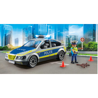 Product alt image 3