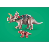 Product alt image 3