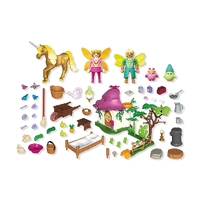 Product alt image 3