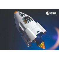 Product alt image 3