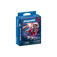 Product alt image 3