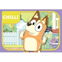 Product alt image 3
