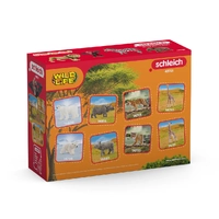 Product alt image 3