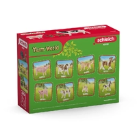 Product alt image 3