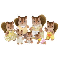 Product alt image 3
