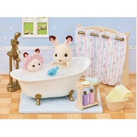 Product alt image 3