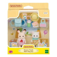 Product alt image 3