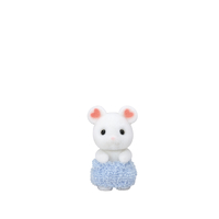 Product alt image 3