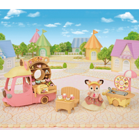 Product alt image 3