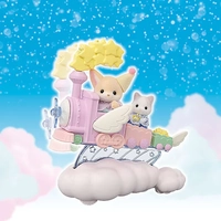 Product alt image 3