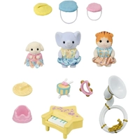 Product alt image 3