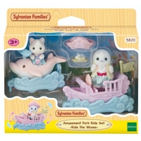 Product alt image 3
