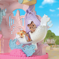 Product alt image 3