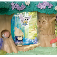 Product alt image 3