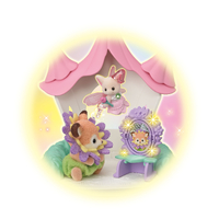Product alt image 3