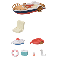 Product alt image 3