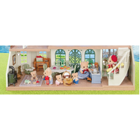 Product alt image 3