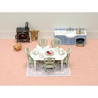Product alt image 3
