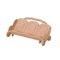 Product alt image 3