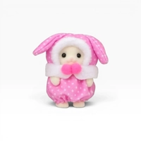 Product alt image 3