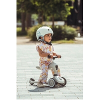 Product alt image 3