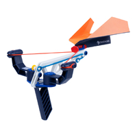 Product alt image 3