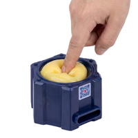 Product alt image 3