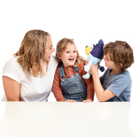 Product alt image 3