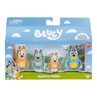 Product alt image 3