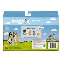 Product alt image 3