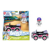Product alt image 3