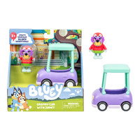 Product alt image 3