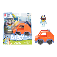 Product alt image 3