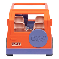 Product alt image 3