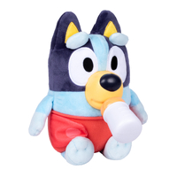 Product alt image 3