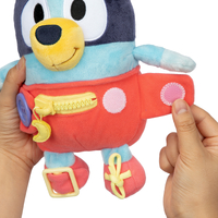 Product alt image 3