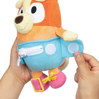 Product alt image 3