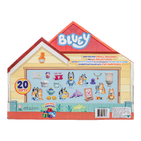 Product alt image 3