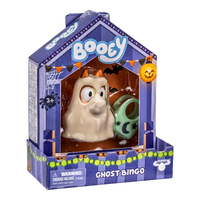 Product alt image 3