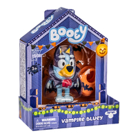 Product alt image 3