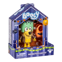 Product alt image 3