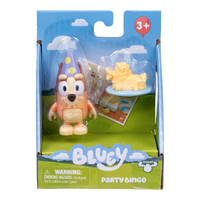 Product alt image 3