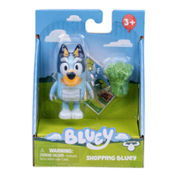 Product alt image 3