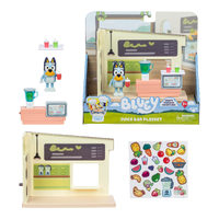 Product alt image 3