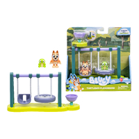 Product alt image 3