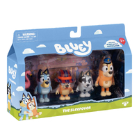 Product alt image 3