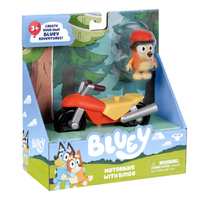 Product alt image 3