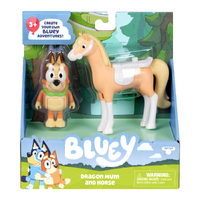 Product alt image 3