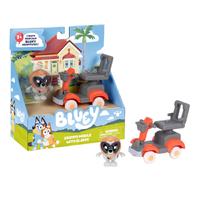 Product alt image 3