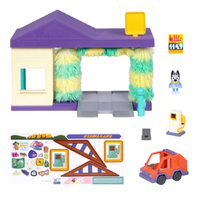 Product alt image 3